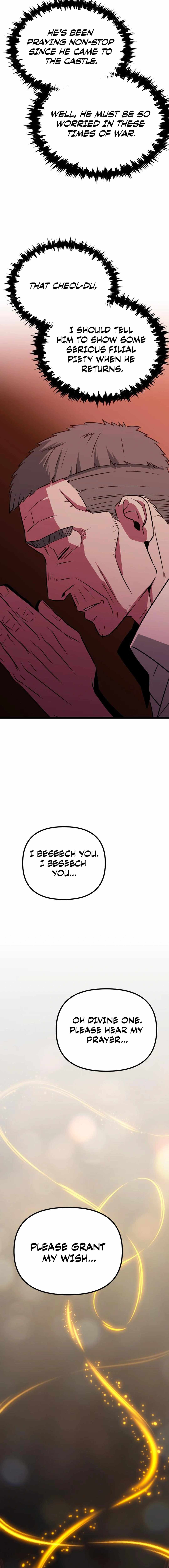 Seoul Station Barbarian Chapter 31 24